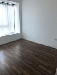 Hundred Trees (D5), Condominium #408580671